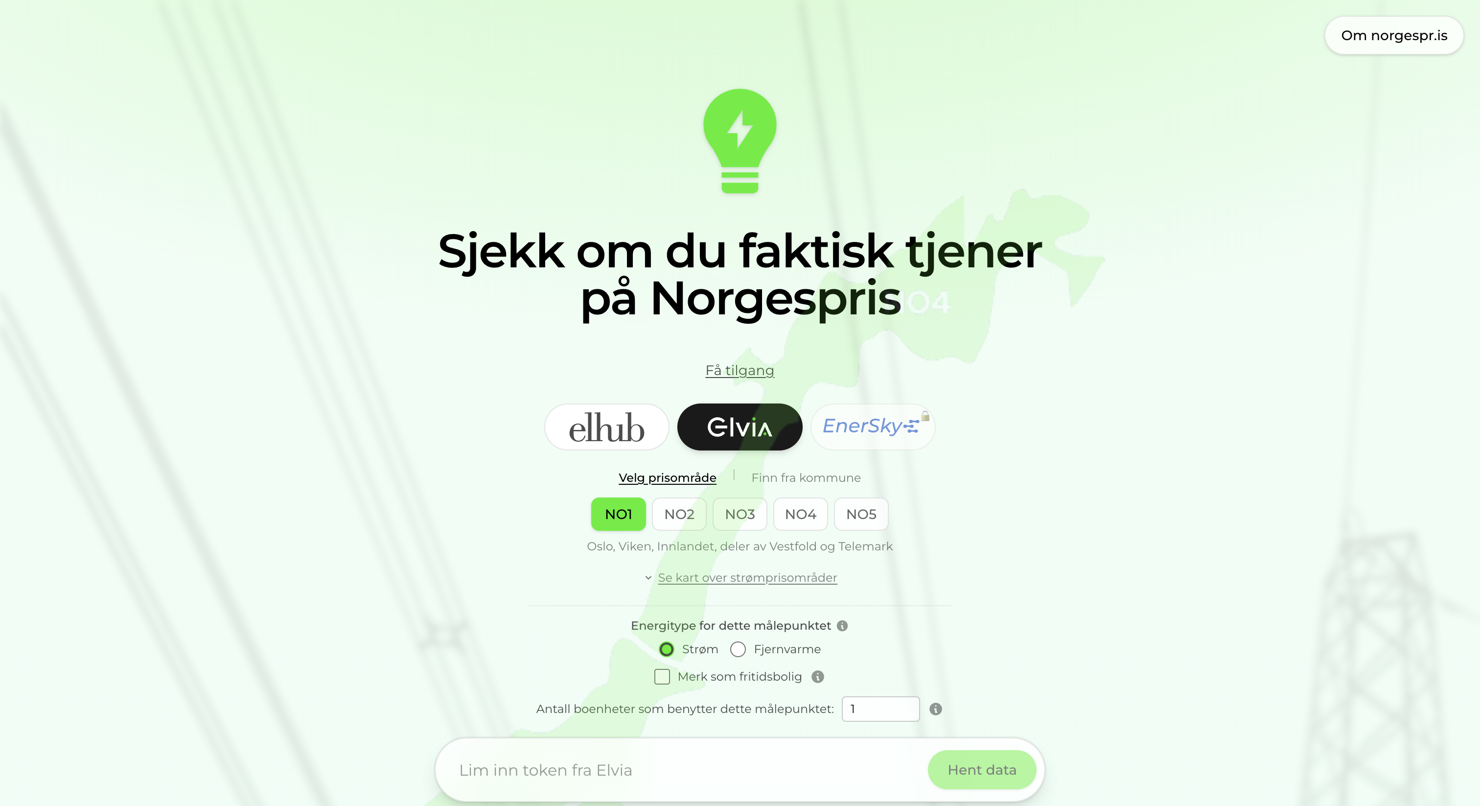 Bookmark cover image